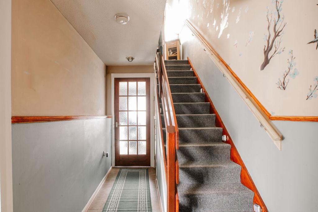 Interiors07