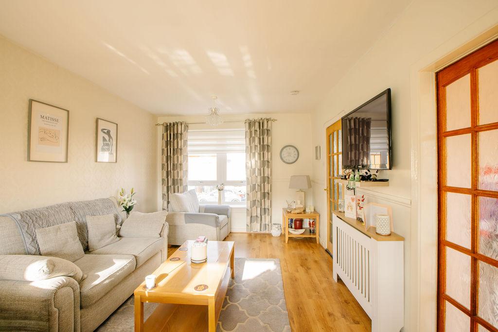 Interiors41