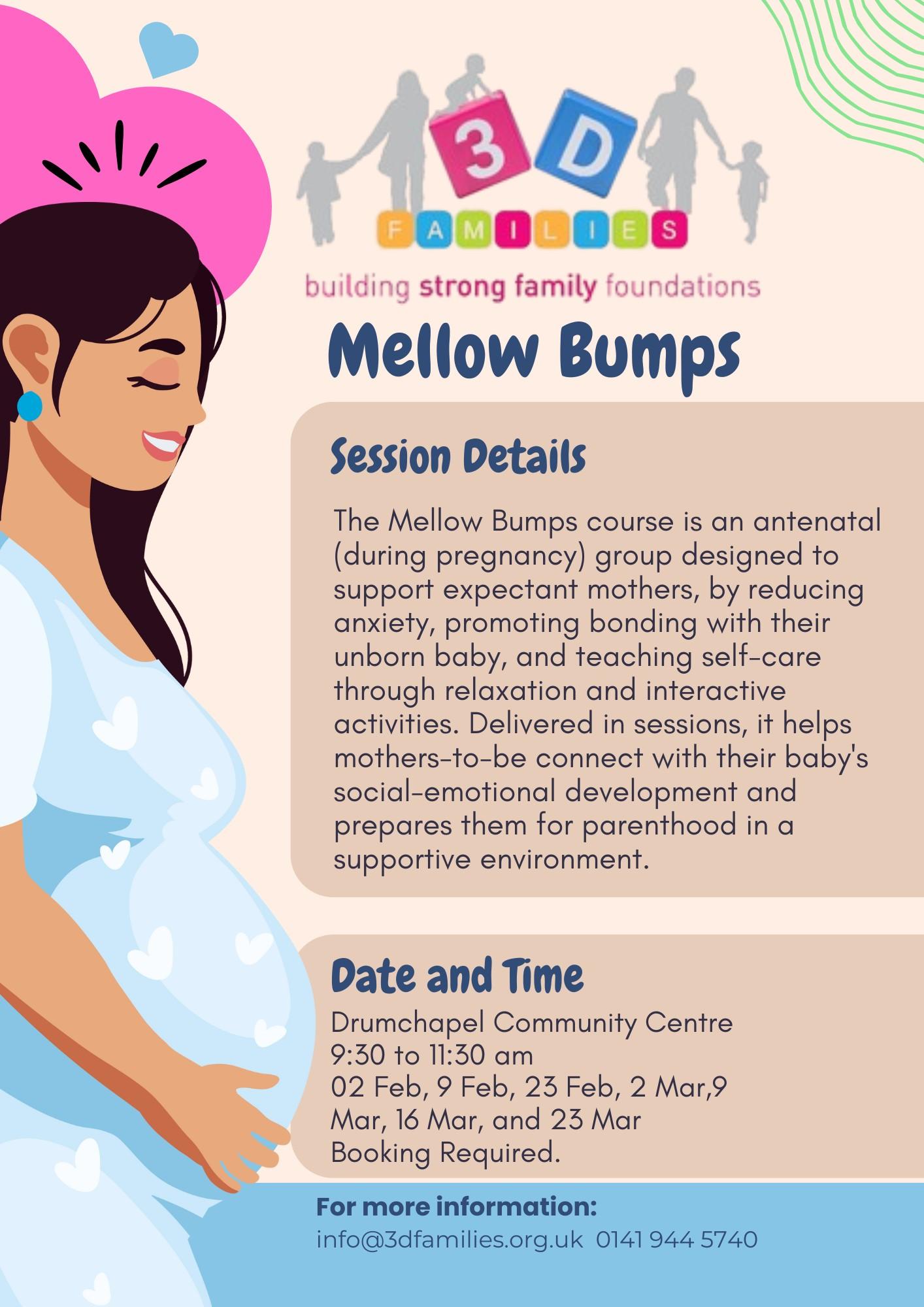 Mellow Bumps Feb 2026  002 